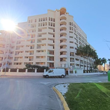 Ayf Moderno Y Luminoso Apartamento オロペサ・デル・マール エクステリア 写真