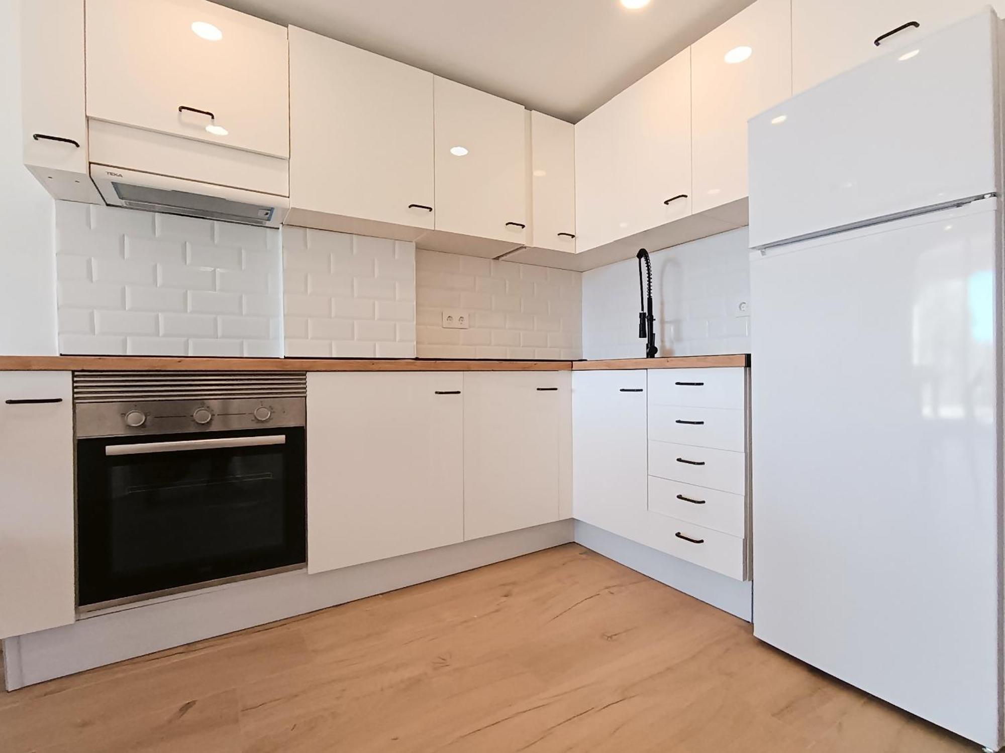Ayf Moderno Y Luminoso Apartamento オロペサ・デル・マール エクステリア 写真