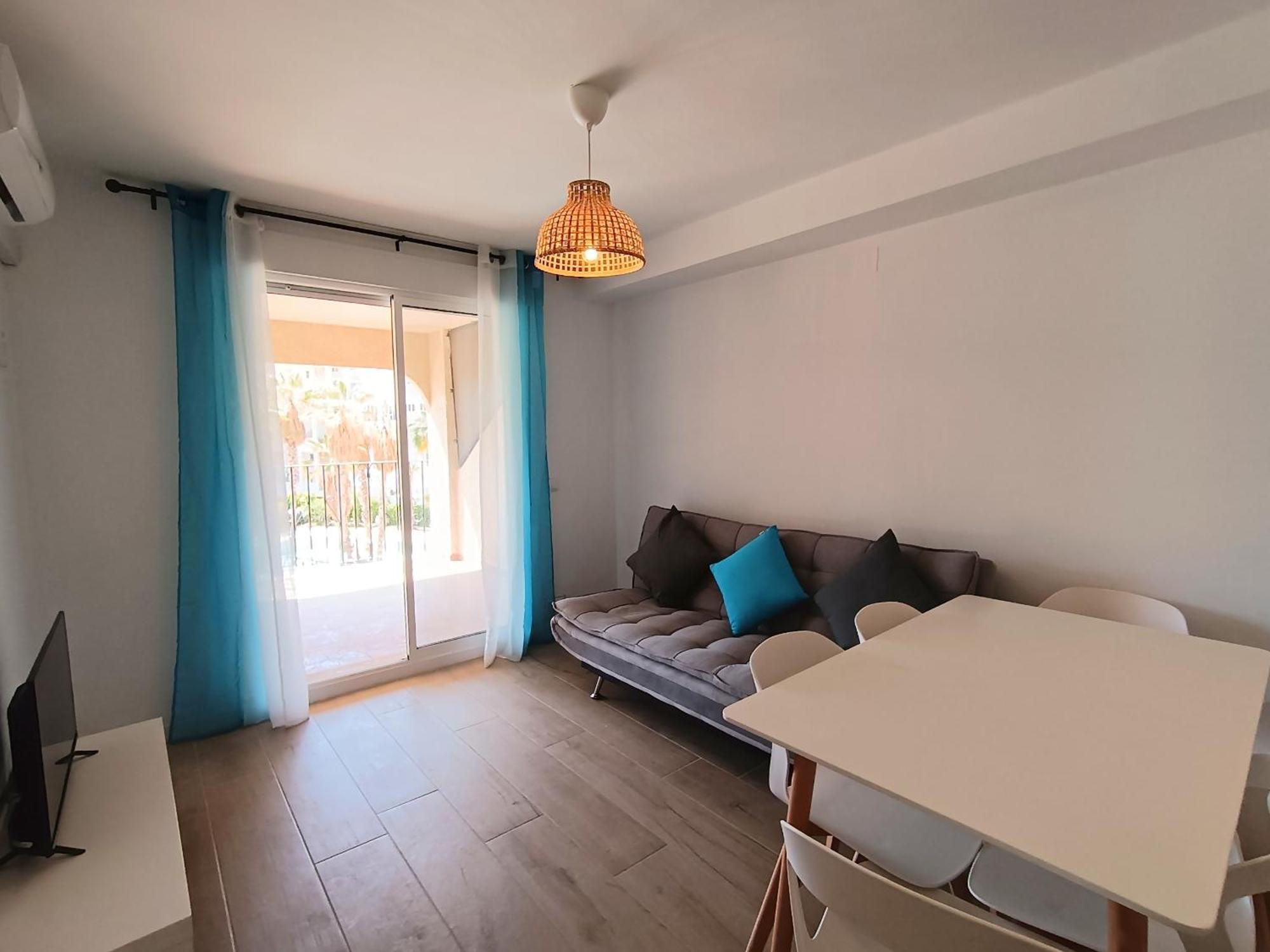 Ayf Moderno Y Luminoso Apartamento オロペサ・デル・マール エクステリア 写真