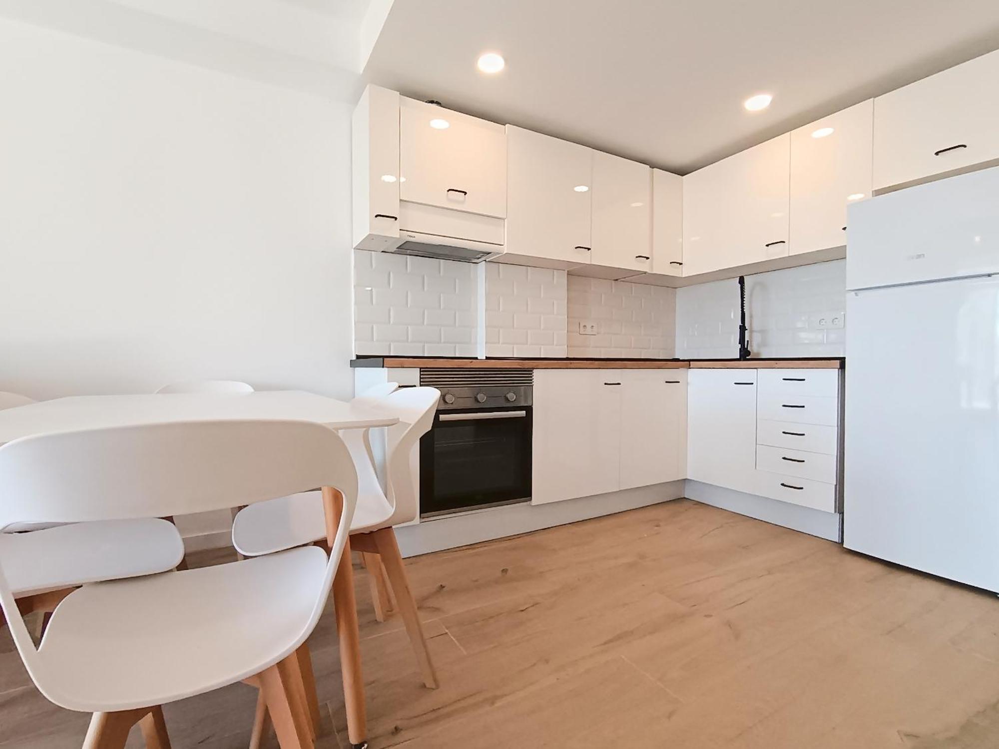 Ayf Moderno Y Luminoso Apartamento オロペサ・デル・マール エクステリア 写真