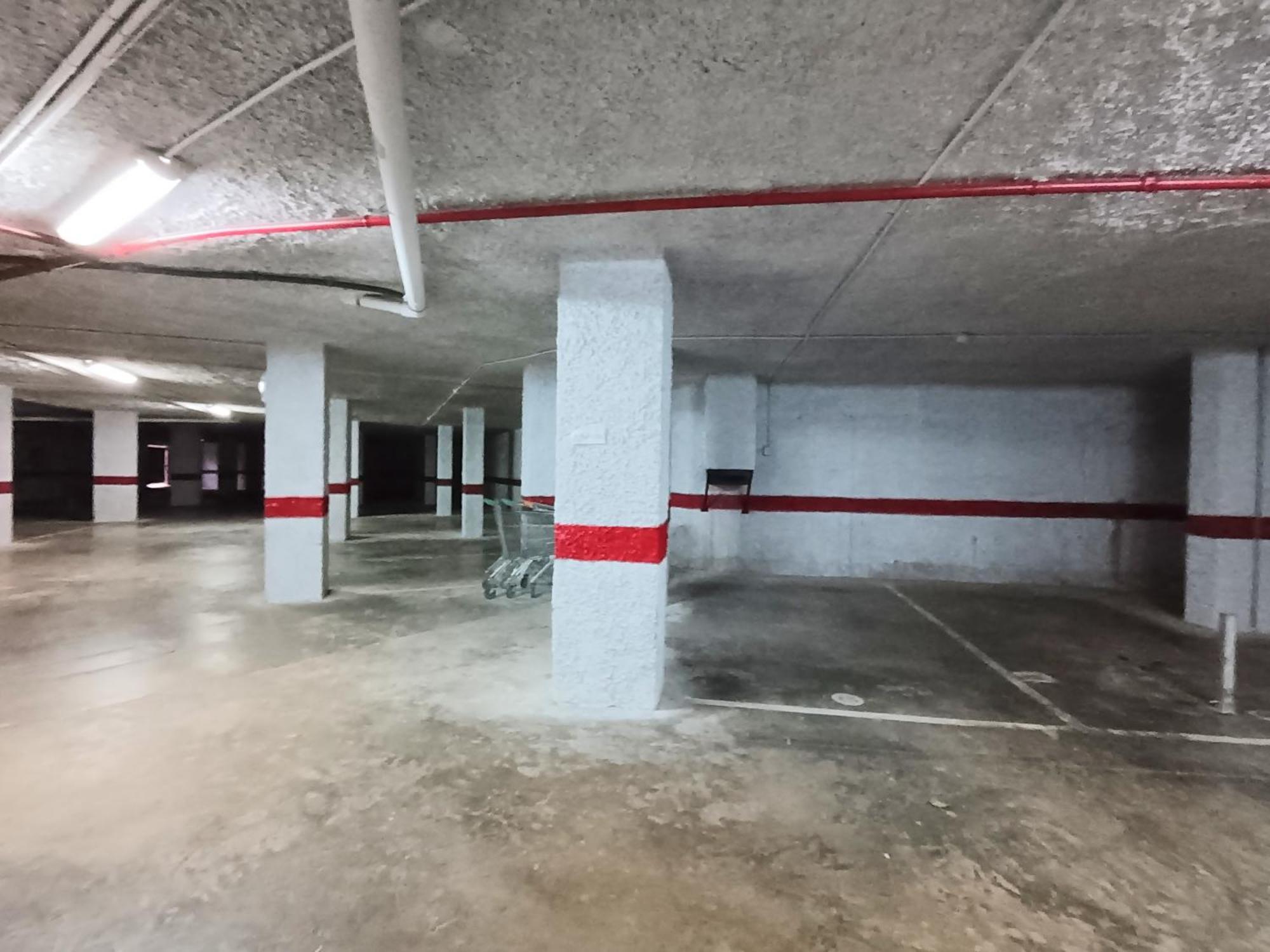 Ayf Moderno Y Luminoso Apartamento オロペサ・デル・マール エクステリア 写真