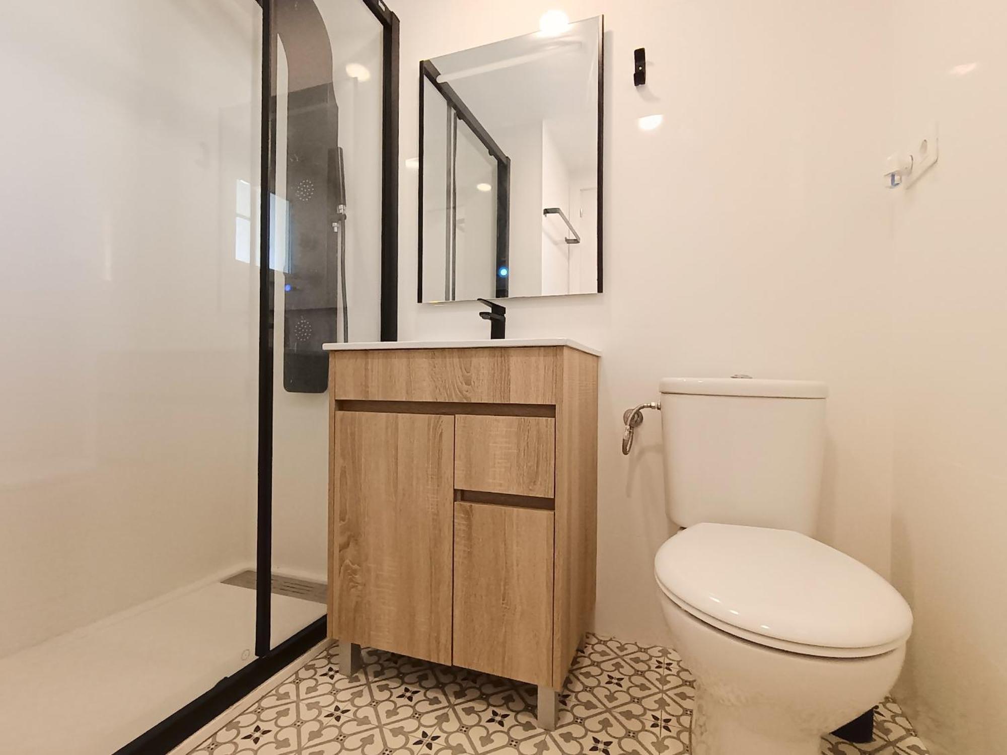 Ayf Moderno Y Luminoso Apartamento オロペサ・デル・マール エクステリア 写真