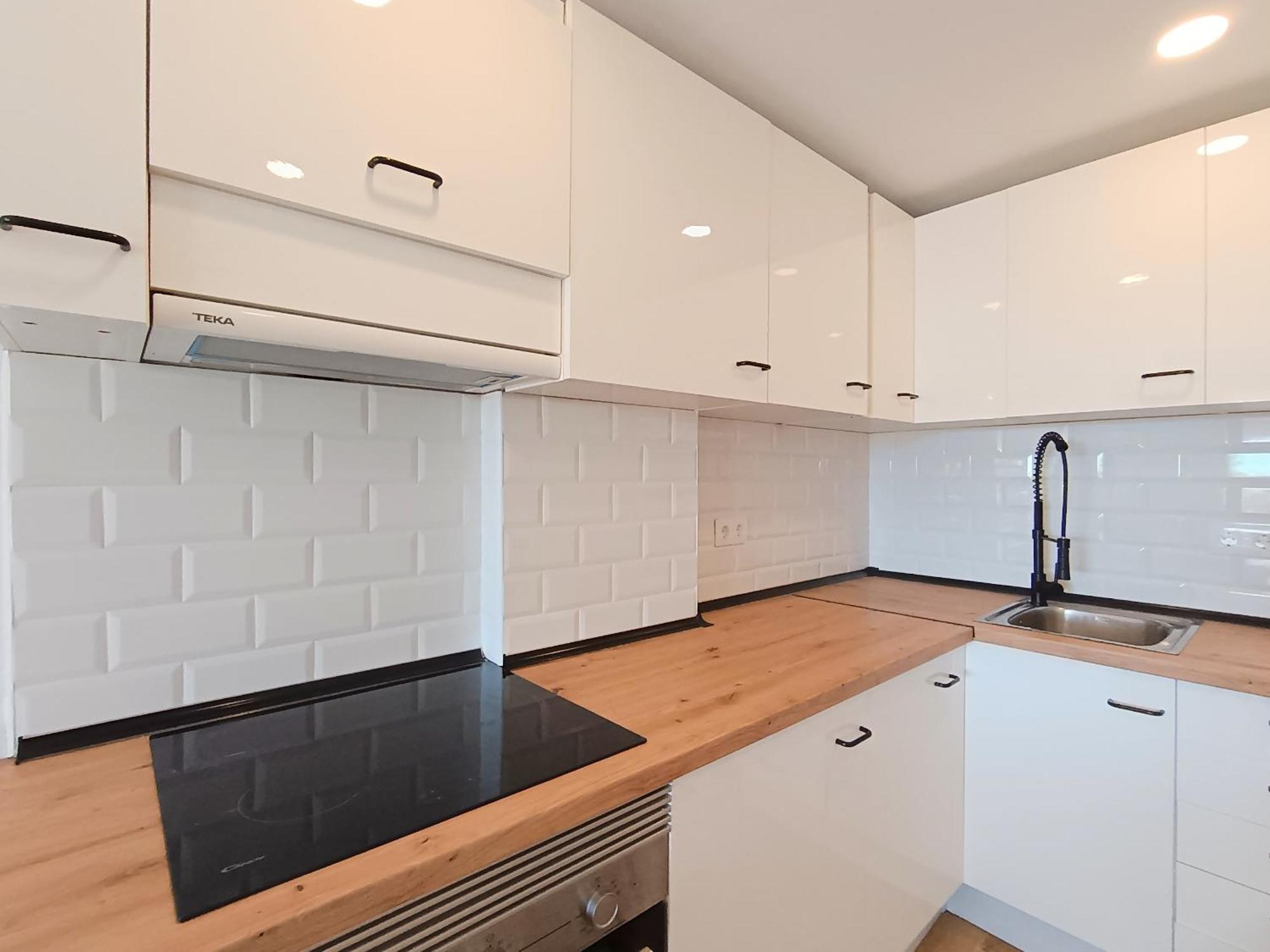 Ayf Moderno Y Luminoso Apartamento オロペサ・デル・マール エクステリア 写真