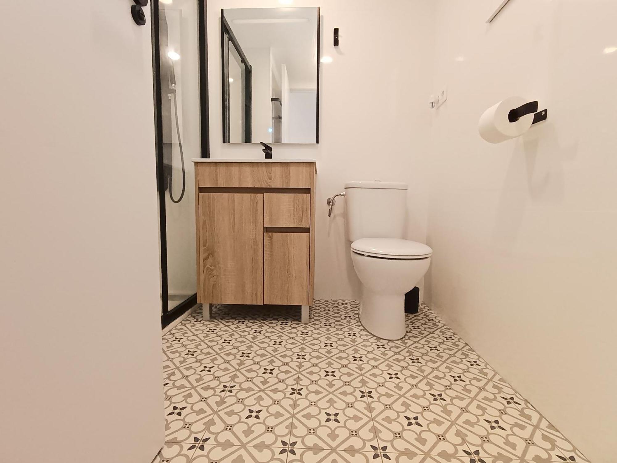 Ayf Moderno Y Luminoso Apartamento オロペサ・デル・マール エクステリア 写真