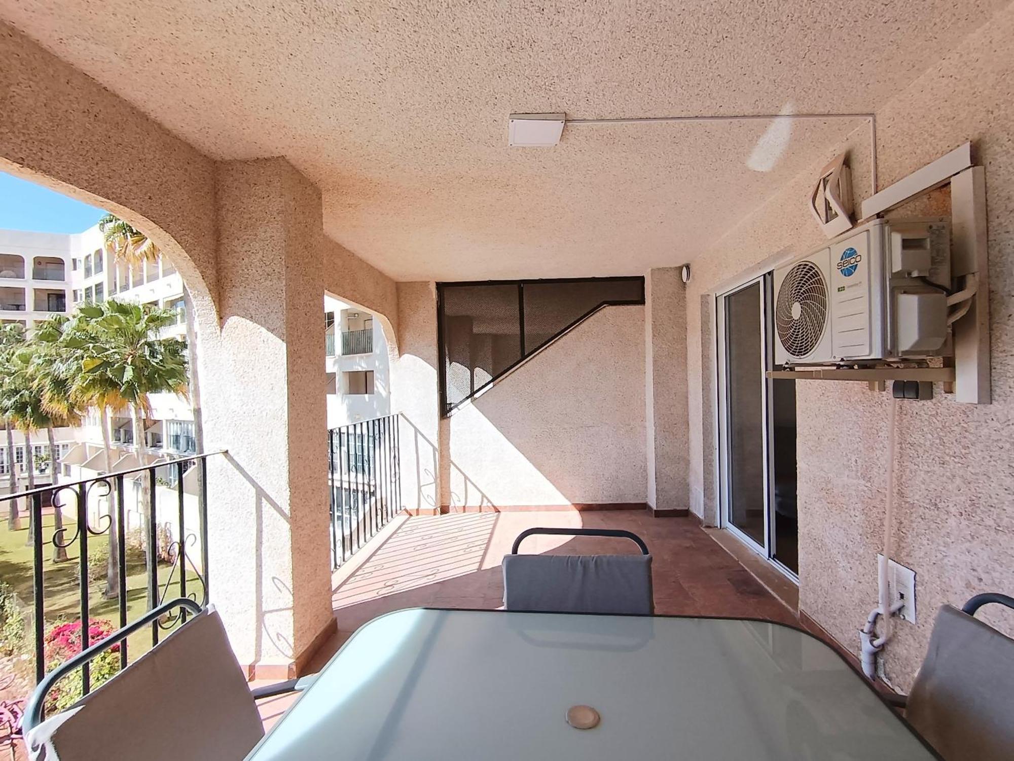 Ayf Moderno Y Luminoso Apartamento オロペサ・デル・マール エクステリア 写真