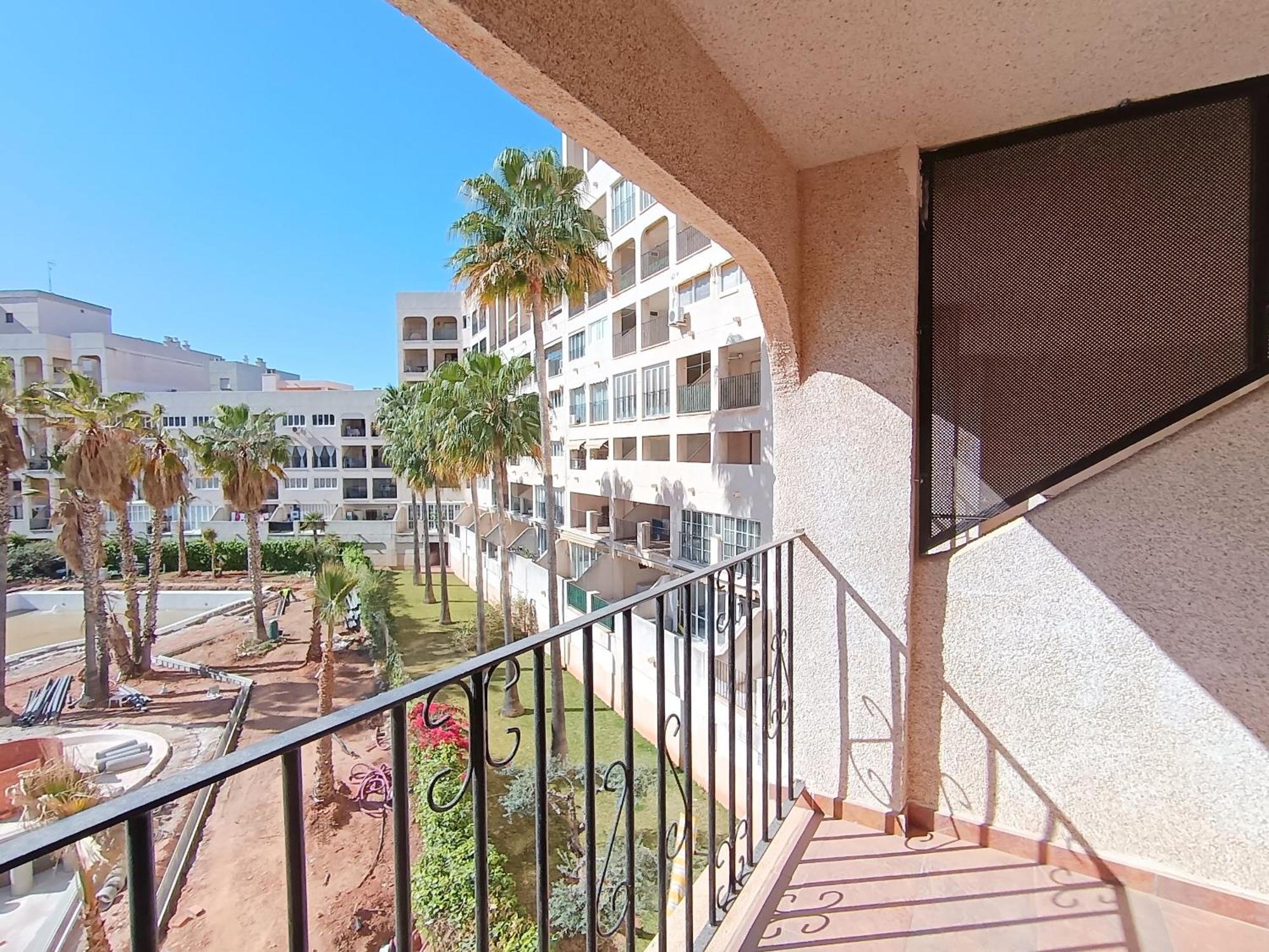 Ayf Moderno Y Luminoso Apartamento オロペサ・デル・マール エクステリア 写真